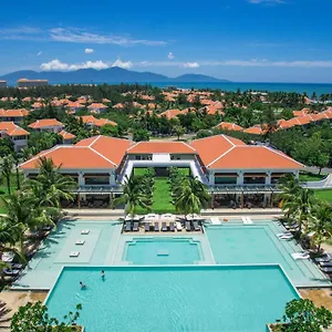 The Ocean Managed By The Ocean Da Nang