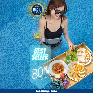 Royal Family Hotel Da Nang