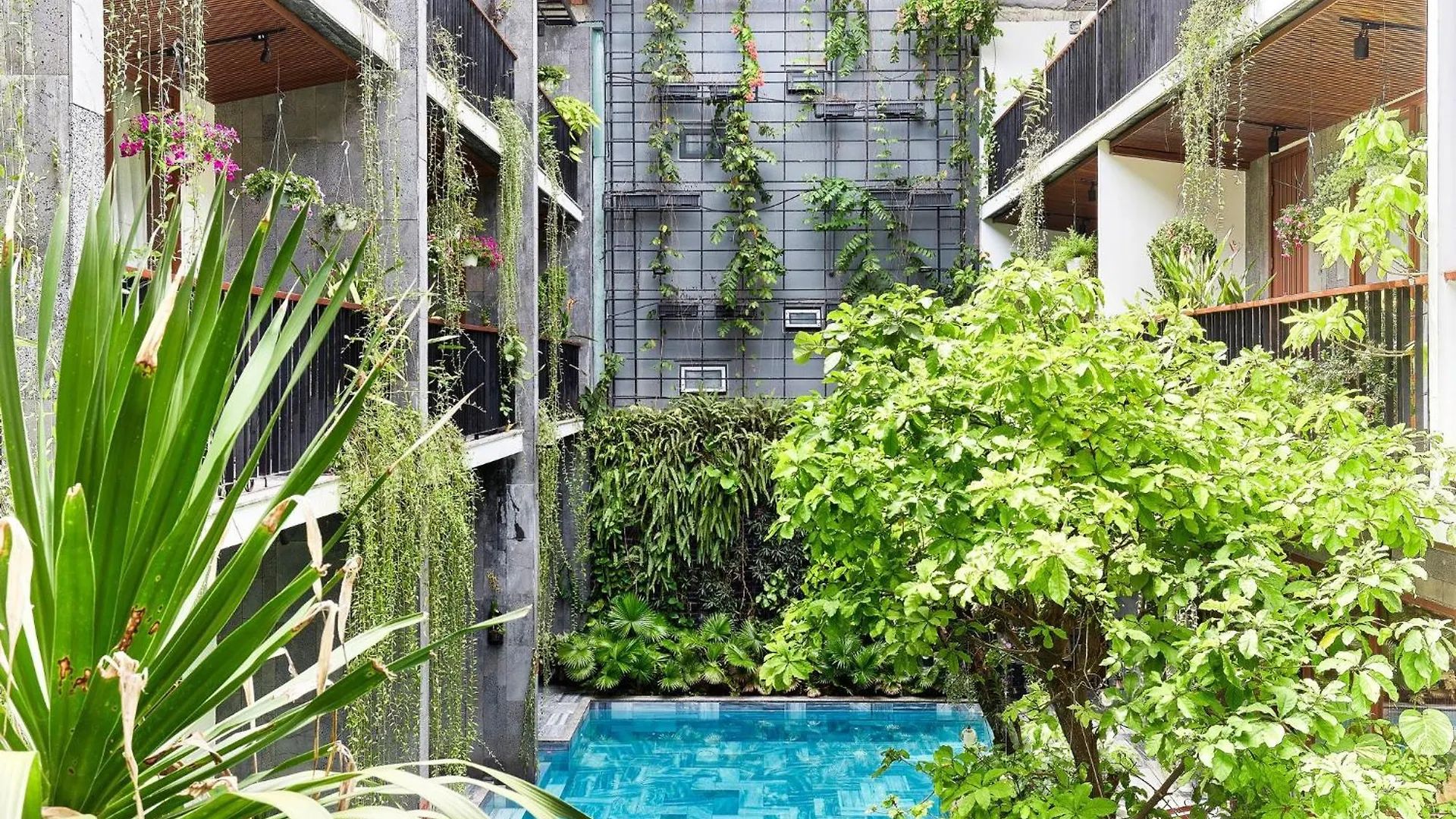 Tam House Villa Hotel Da Nang 3*,  Vietnam